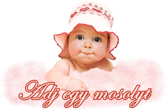 mosolybabk online baba s gyermek szpsgverseny oldal